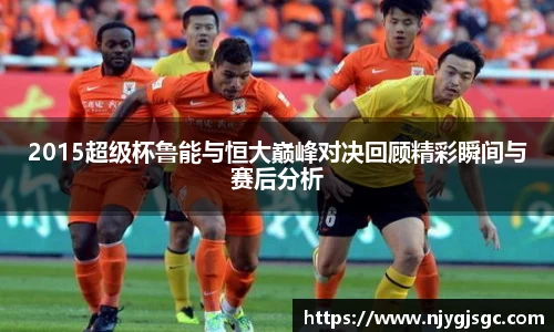 威廉希尔平台