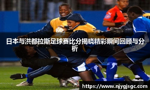 威廉希尔平台